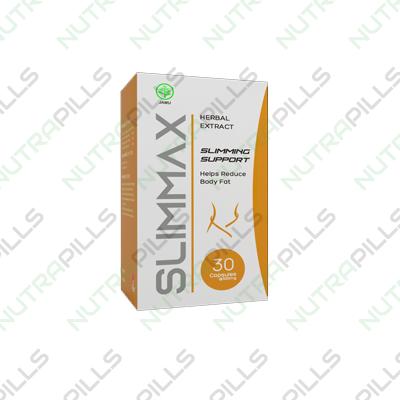 Slimmax