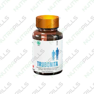 Trubonita