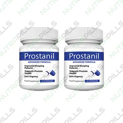 Prostanil