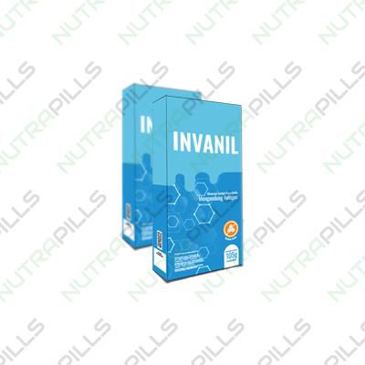 Invanil