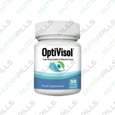 OptiVisol