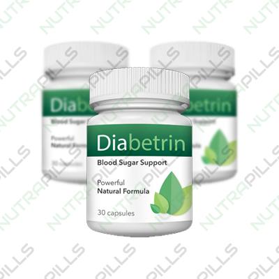 Diabetrin