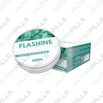 Flashine