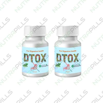 Dtox