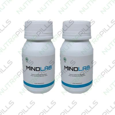 Mindlab