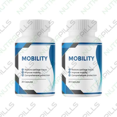 Mobility