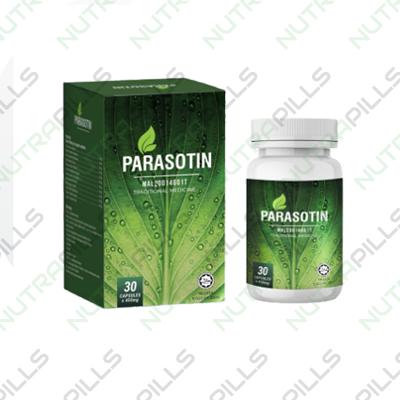 Parasotin