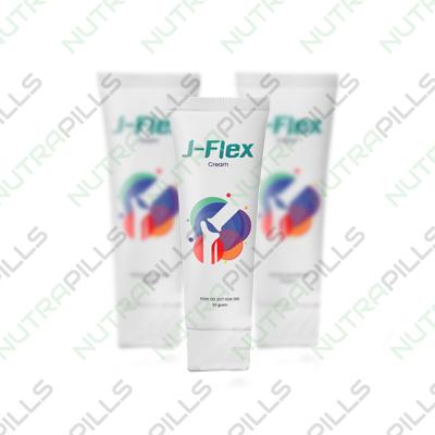 J-Flex
